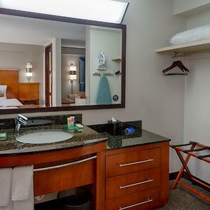 King Room Disability Access