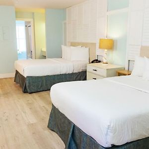 Deluxe Studio Suite