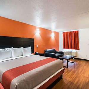 King Room Disability Access