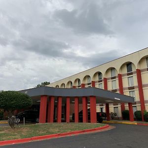 Real Value Inn