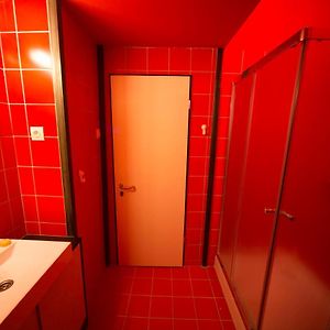 Dormitory Room Female only