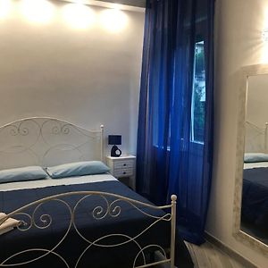 Private Bathroom King Room