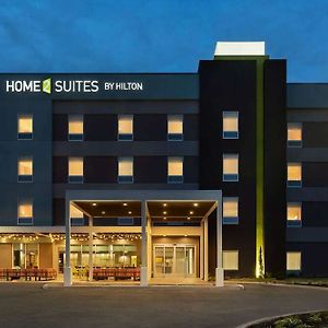 Home2 Suites By Hilton Lawrenceville Atlanta Sugarloaf, Ga