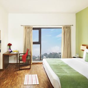 Family Two-Bedroom Suite