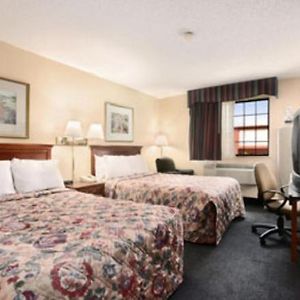 Studio Suite