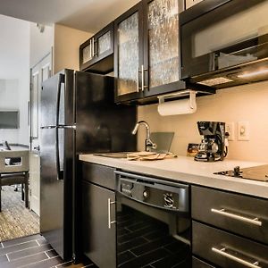 Studio Suite Hearing accessible