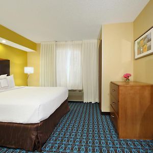 King Room Disability Access