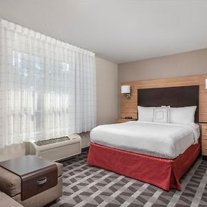 Towneplace Suites By Marriott Charlotte Arrowood