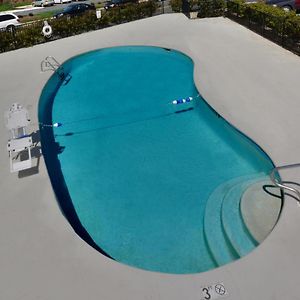 Holiday Inn Express Lynchburg By Ihg