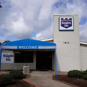 Knights Inn Florence Sc