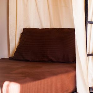 Dormitory Room Female only