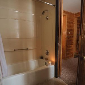 Cabin