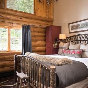 Cabin