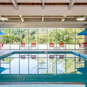 White River Inn & Suites
