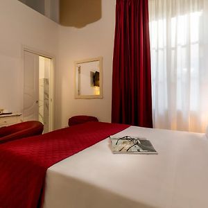 Residenza Conte Di Cavour & Rooftop