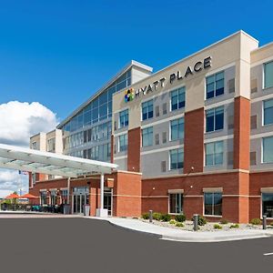 Hyatt Place Flint/Grand Blanc