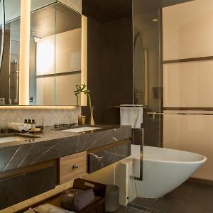 Fairmont Room