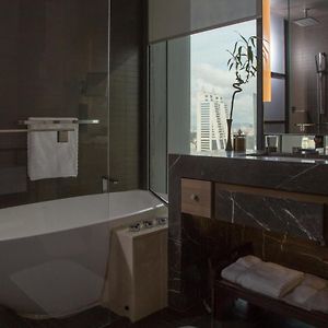 Fairmont Room