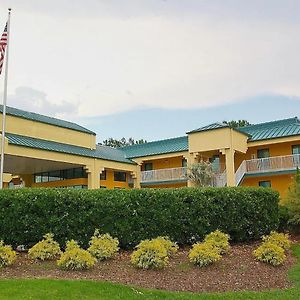 Welcome Inn