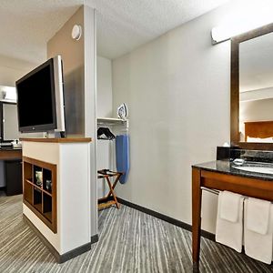 King Room Disability Access