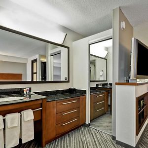 Upper Floors Double Room