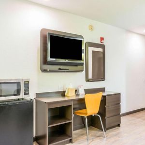 King Room Disability Access