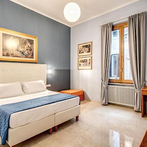 La Residenza Suites