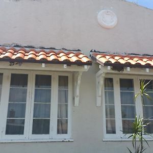 Casa Portugal
