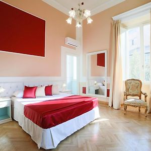 Villino Carmela Suites