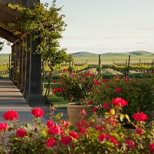 The Inn At Abeja