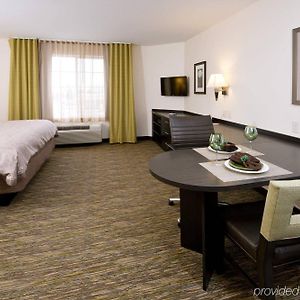 Studio Suite Mobility accessible