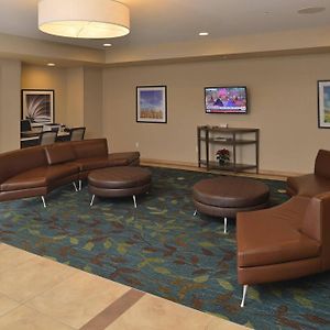 Candlewood Suites Eugene Springfield By Ihg