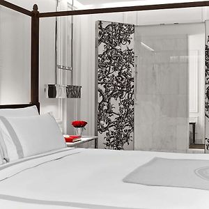 Classic King Room