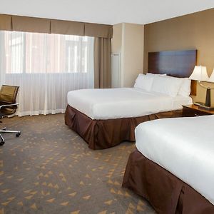 Twin Room Mobility accessible