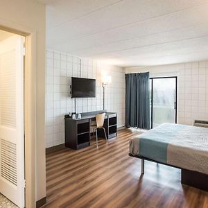 King Room Disability Access