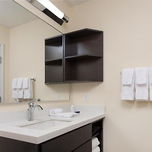 King Studio Hearing accessible