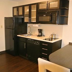 Studio Suite