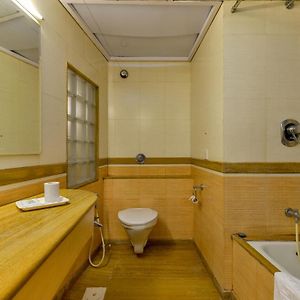 Club Room