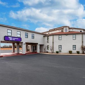 Americas Best Value Inn Searcy