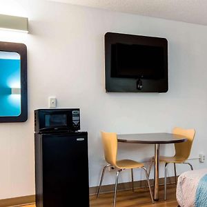 King Room Disability Access
