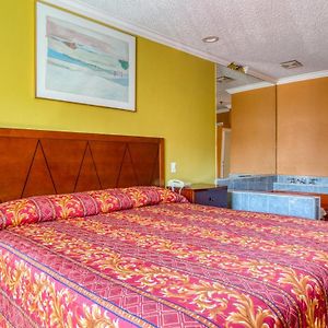 Hotel Corona Ca - Hwy 91