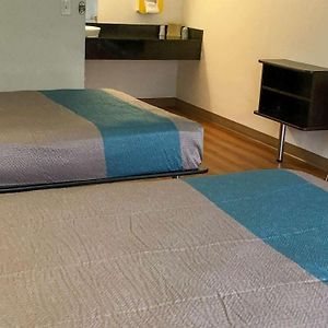 Quadruple Room Disability Access