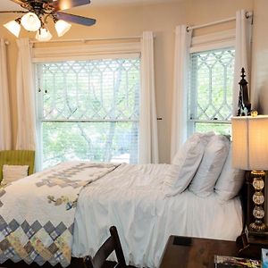 Deluxe Junior Suite
