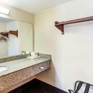 King Room Disability Access