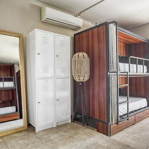 Dormitory Room Female only