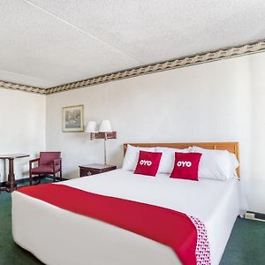 Hotel Walterboro Southwest