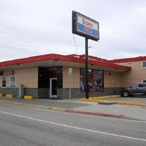 Econo Inn