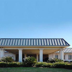 Quality Inn & Suites Conference Center Thomasville