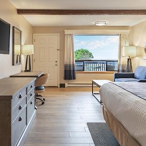 Gold Beach Inn