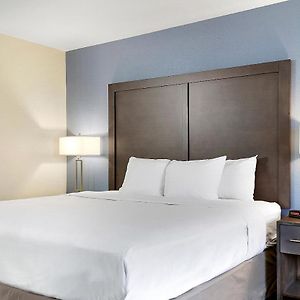 Days Inn By Wyndham Ellensburg